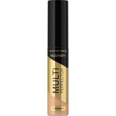 faces max factor facefinity multi perfector concealer